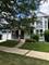 1110 Symphony, Aurora, IL 60504