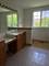 1110 Symphony, Aurora, IL 60504