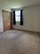 1110 Symphony, Aurora, IL 60504