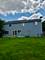 1110 Symphony, Aurora, IL 60504