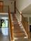 1110 Symphony, Aurora, IL 60504