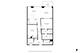 420 W Ontario Unit 304, Chicago, IL 60654