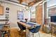 420 W Ontario Unit 304, Chicago, IL 60654