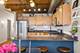 420 W Ontario Unit 304, Chicago, IL 60654