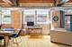 420 W Ontario Unit 304, Chicago, IL 60654