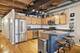 420 W Ontario Unit 304, Chicago, IL 60654