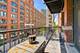 420 W Ontario Unit 304, Chicago, IL 60654