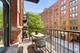 420 W Ontario Unit 304, Chicago, IL 60654