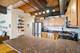 420 W Ontario Unit 304, Chicago, IL 60654