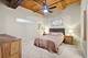 420 W Ontario Unit 304, Chicago, IL 60654
