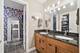420 W Ontario Unit 304, Chicago, IL 60654