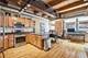 420 W Ontario Unit 304, Chicago, IL 60654