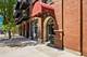 420 W Ontario Unit 304, Chicago, IL 60654