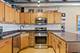 420 W Ontario Unit 304, Chicago, IL 60654