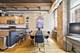 420 W Ontario Unit 304, Chicago, IL 60654