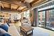 420 W Ontario Unit 304, Chicago, IL 60654