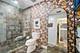 420 W Ontario Unit 304, Chicago, IL 60654