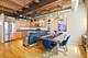 420 W Ontario Unit 304, Chicago, IL 60654