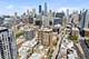 420 W Ontario Unit 304, Chicago, IL 60654