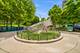 420 W Ontario Unit 304, Chicago, IL 60654