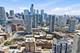 420 W Ontario Unit 304, Chicago, IL 60654