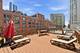 420 W Ontario Unit 304, Chicago, IL 60654