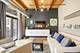 420 W Ontario Unit 304, Chicago, IL 60654