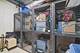 420 W Ontario Unit 304, Chicago, IL 60654