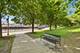 420 W Ontario Unit 304, Chicago, IL 60654