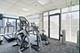 420 W Ontario Unit 304, Chicago, IL 60654
