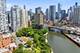 420 W Ontario Unit 304, Chicago, IL 60654