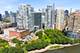 420 W Ontario Unit 304, Chicago, IL 60654