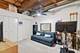 420 W Ontario Unit 304, Chicago, IL 60654