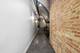 420 W Ontario Unit 304, Chicago, IL 60654