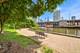 420 W Ontario Unit 304, Chicago, IL 60654