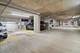 420 W Ontario Unit 304, Chicago, IL 60654