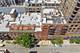 420 W Ontario Unit 304, Chicago, IL 60654