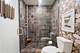 420 W Ontario Unit 304, Chicago, IL 60654