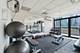 420 W Ontario Unit 304, Chicago, IL 60654