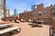 420 W Ontario Unit 304, Chicago, IL 60654