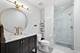 420 W Ontario Unit 304, Chicago, IL 60654