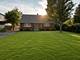 426 Mills, Hinsdale, IL 60521