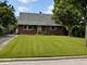 426 Mills, Hinsdale, IL 60521
