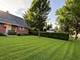 426 Mills, Hinsdale, IL 60521