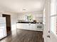 426 Mills, Hinsdale, IL 60521