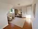 426 Mills, Hinsdale, IL 60521
