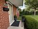 426 Mills, Hinsdale, IL 60521