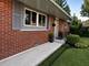426 Mills, Hinsdale, IL 60521