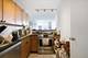 655 W Irving Park Unit 1805, Chicago, IL 60613