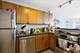 655 W Irving Park Unit 1805, Chicago, IL 60613